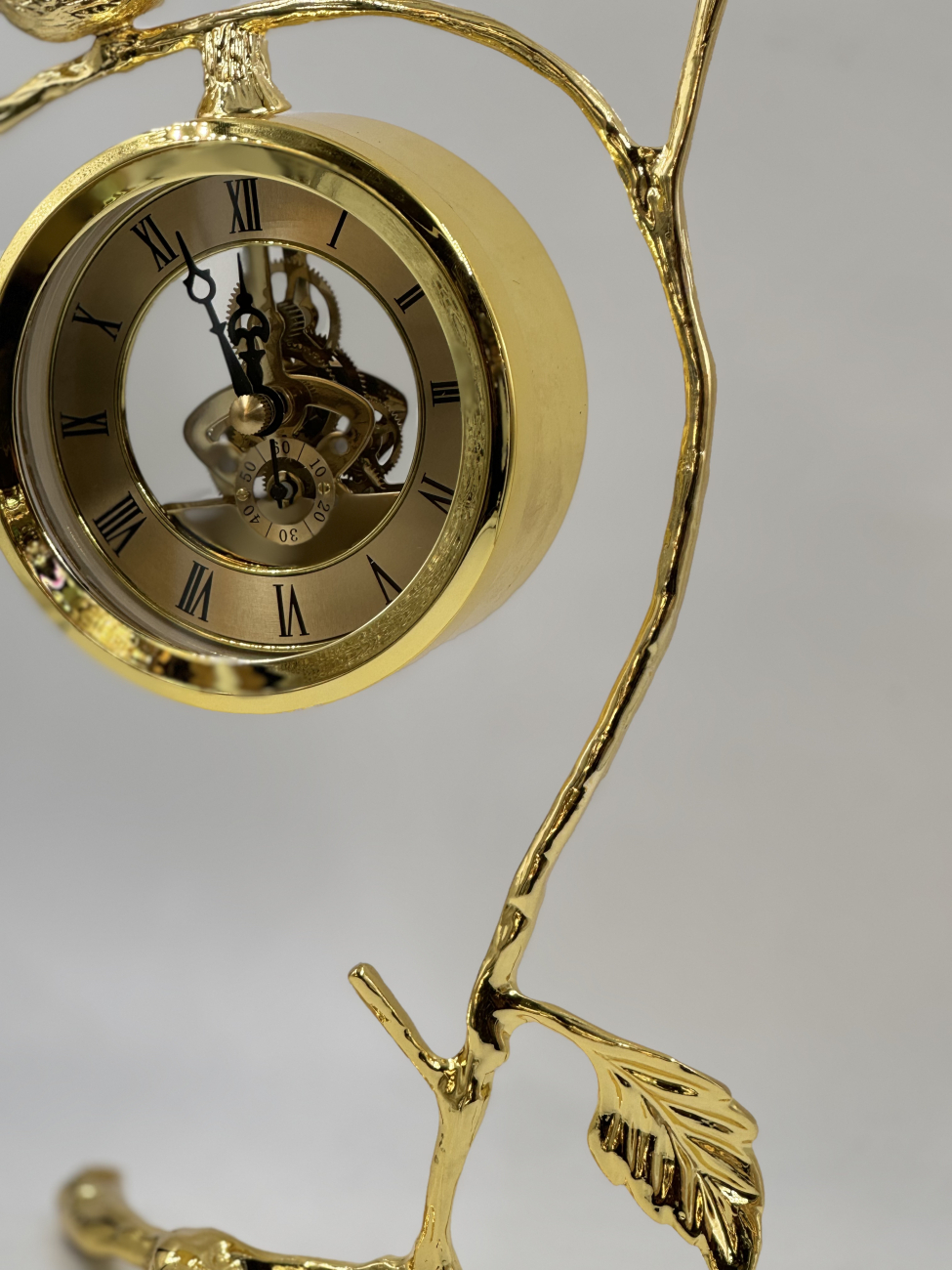 Teona Decor Montre TD057L