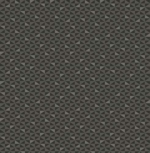 Обои Paper&Ink BW20300