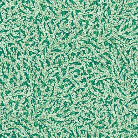 Обои Zoffany 313028 Nootka Poison