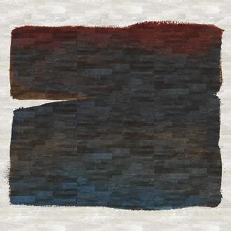 Панно Elitis DM 893 01 Paint