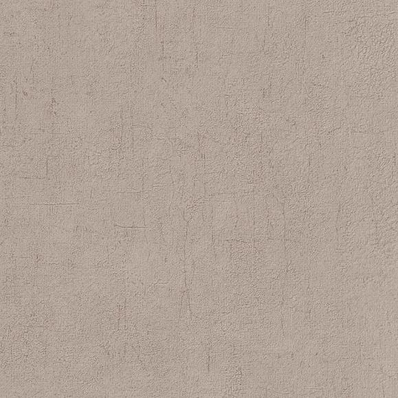 Обои Texdecor TIVO90541306 Tivoli