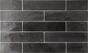 Basalt