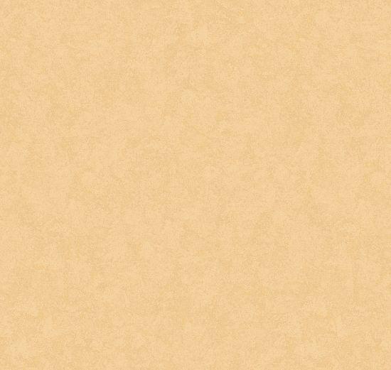 Обои Loymina SD3 002/5 Alcantara