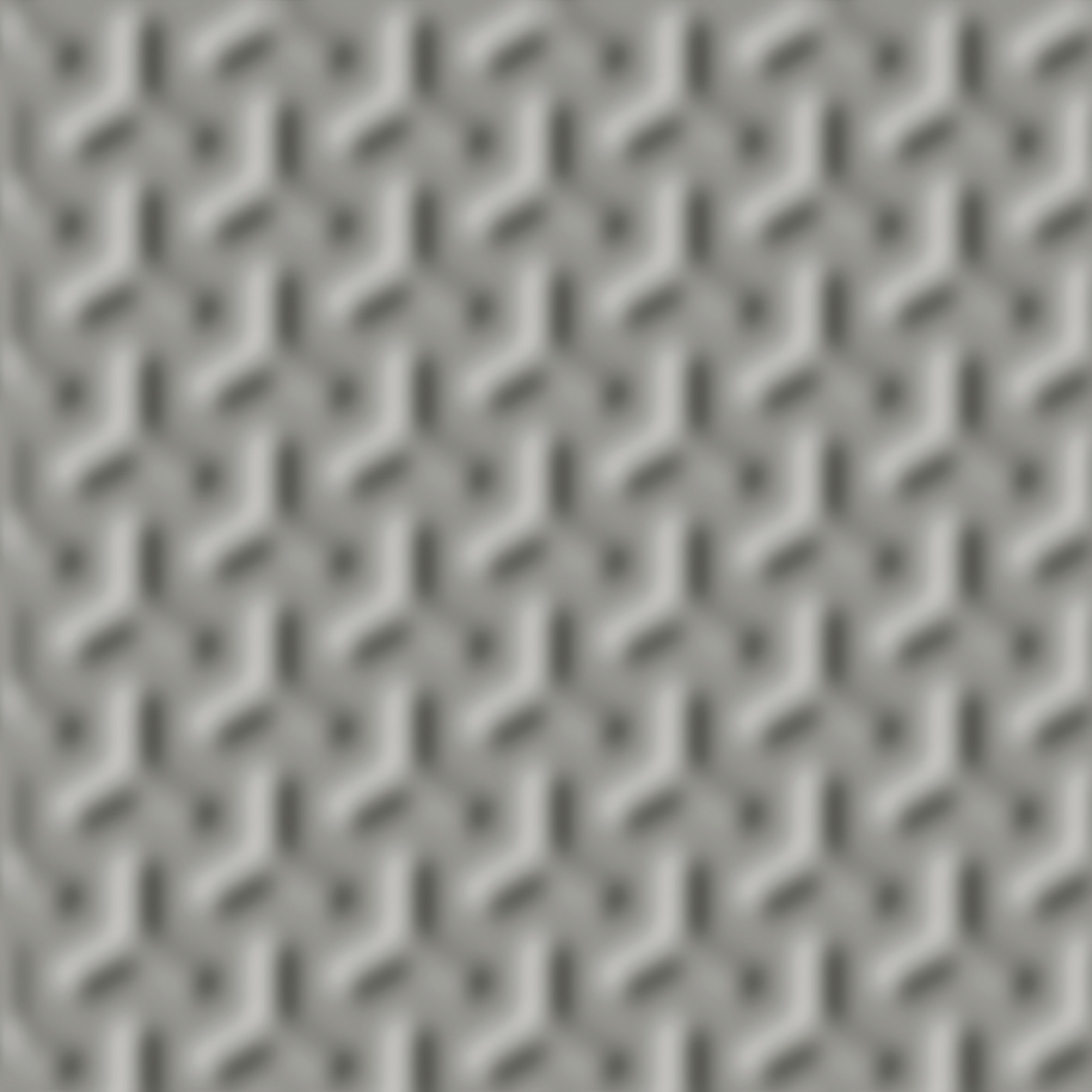 PLAY GREY 15X15 RET