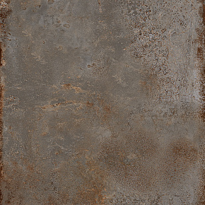 OXIDART IRON 6060