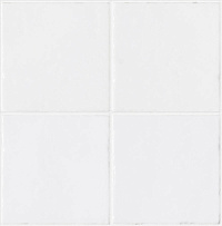 CERAMICHE GRAZIA SHADES OF ART Alabaster