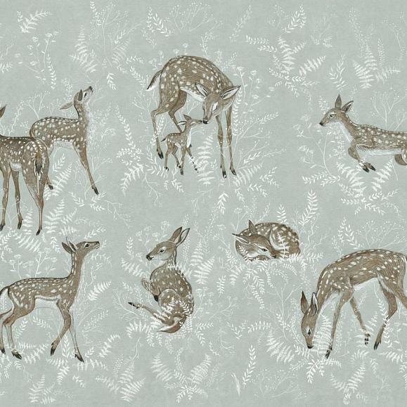 Панно Factura Bambi 2 T Bambi