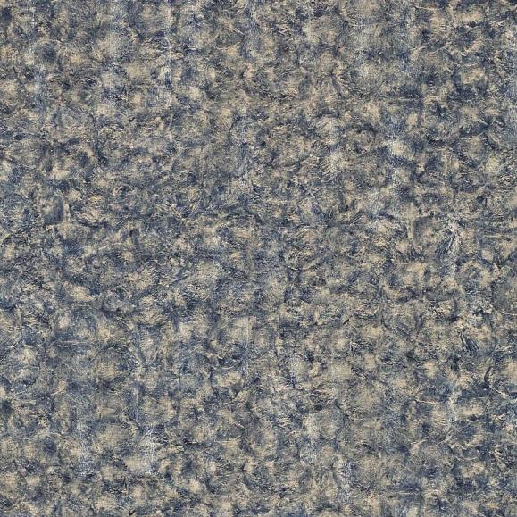 Обои Harlequin 110760 Marble Midnight