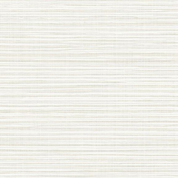 Обои Seabrook SL80903