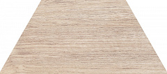 WOW 60 Trapezium Wood Light