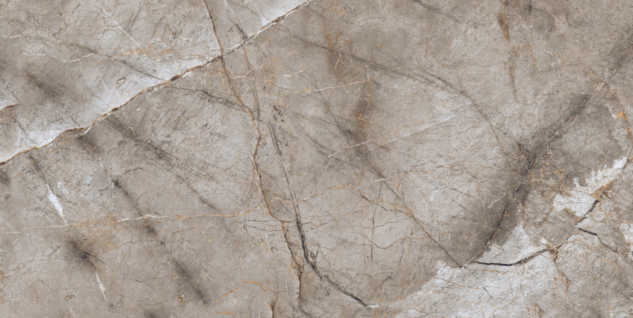 Morato Polished CV20216
