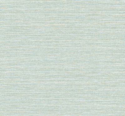картинка LD81604 от магазина Стильные Хоромы
