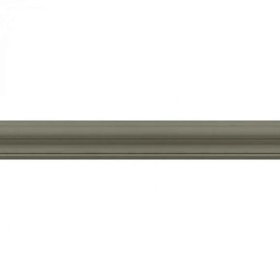 Бюрдюр Casadeco 200447777 L Authentique Vert kaki