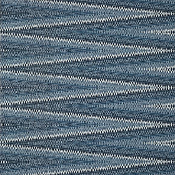 Обои Thibaut T13254 Moab Weave Navy
