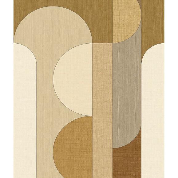 Панно Caselio 106032025 Subtile S Beige