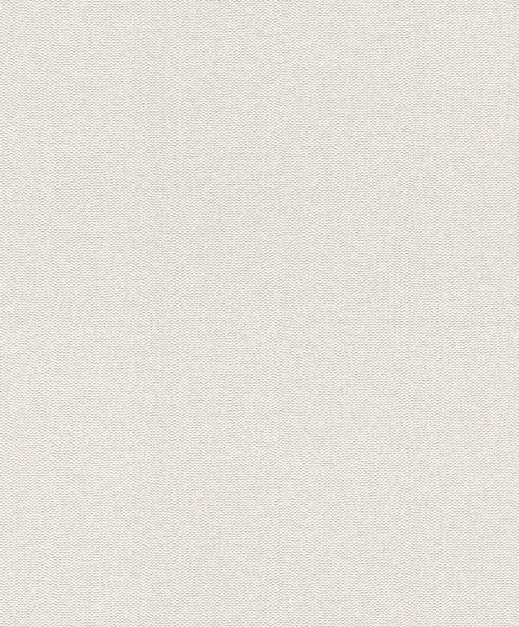 229256