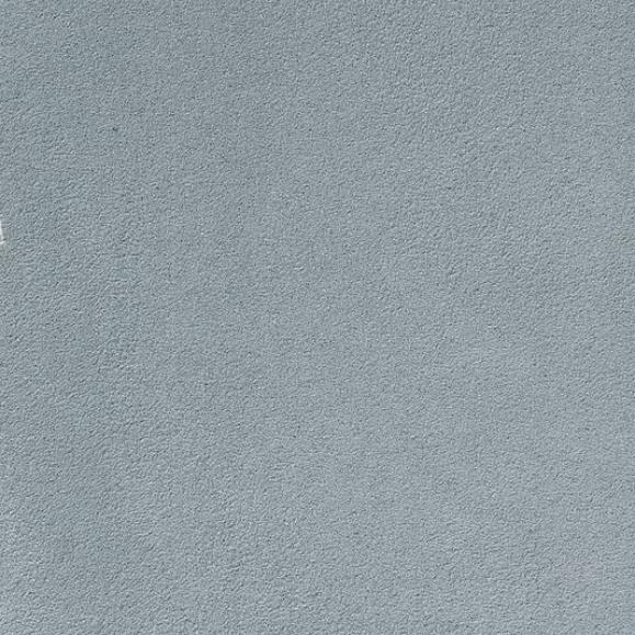 Обои Mahieu Suede 541 Suede 41