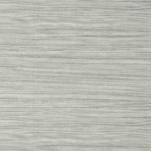 Обои Thibaut TWW10983 Woodrow Grey