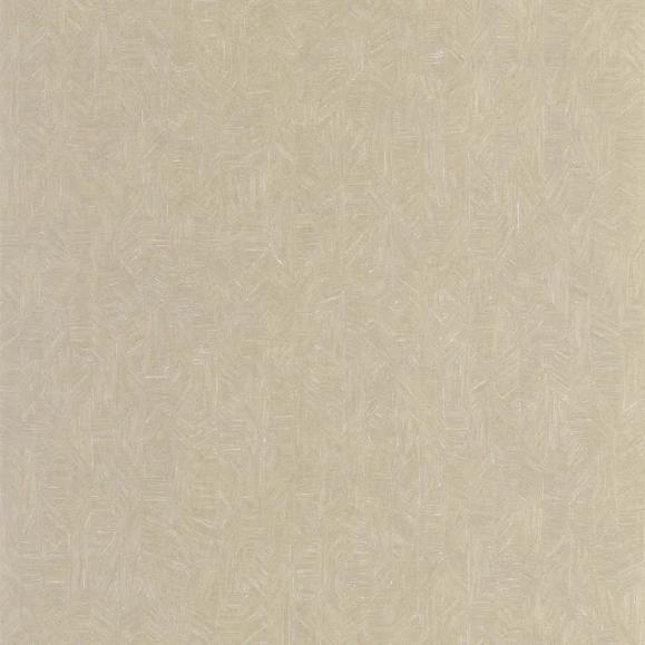 Обои Casadeco 201271414 Tarrazu Beige lin