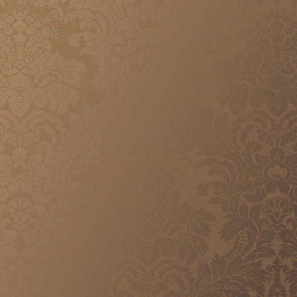Обои Tiffany Design MS36 Damask