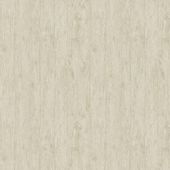 Обои Architector PA01633 Tivoli Alpine Cream