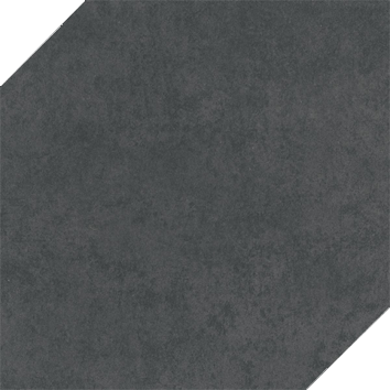 Корсо Плитка напольная черный 33003 33,3х33,3