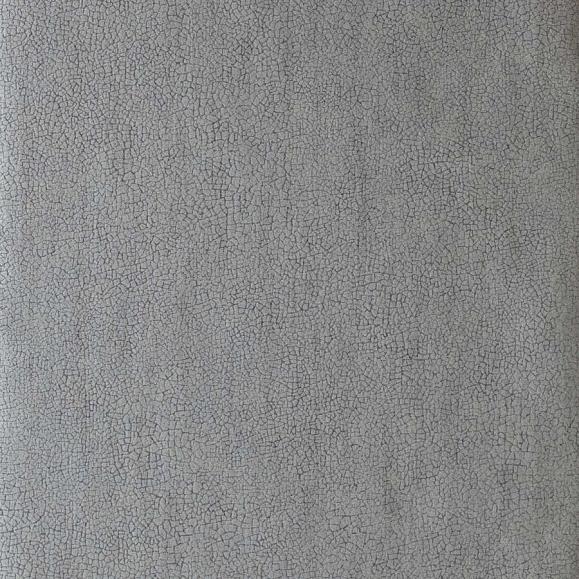 Обои Harlequin 111143 Igneous Titanium