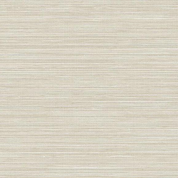 Обои Carl Robinson CR93415 Paradise