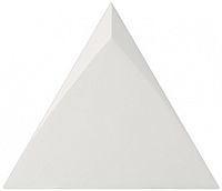 TIROL WHITE MATT