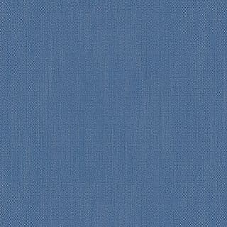 Обои Wallquest WBP11022