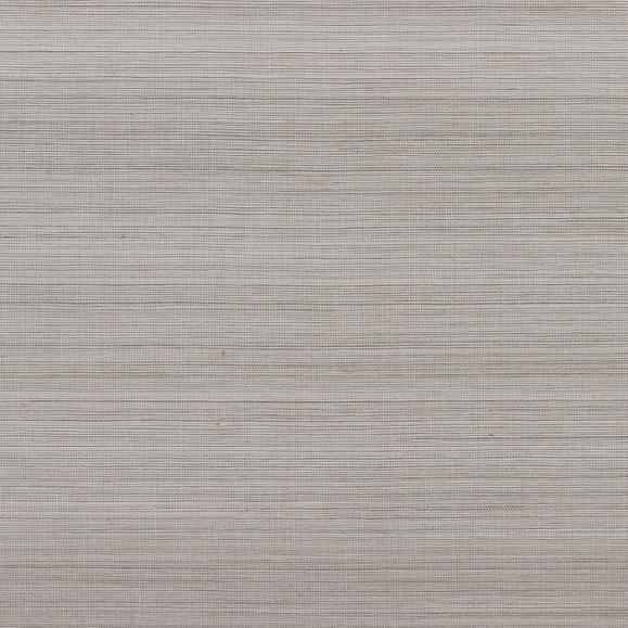 Обои Casamance 70160230 Pencil Gris Clair