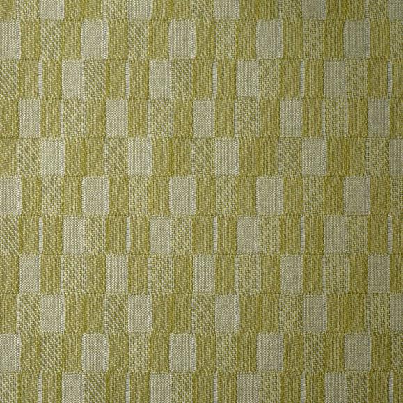 Обои Escolys Textiles (Bekaert) Pekania 516 Pekania Hay Col. 516