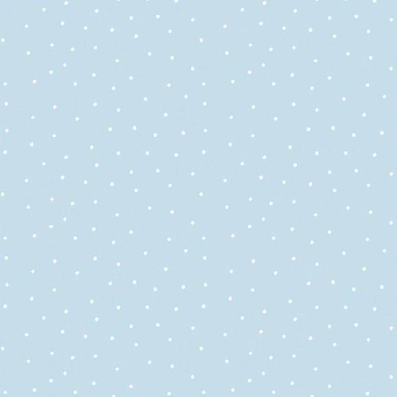 Обои Aura 459-1 Specks