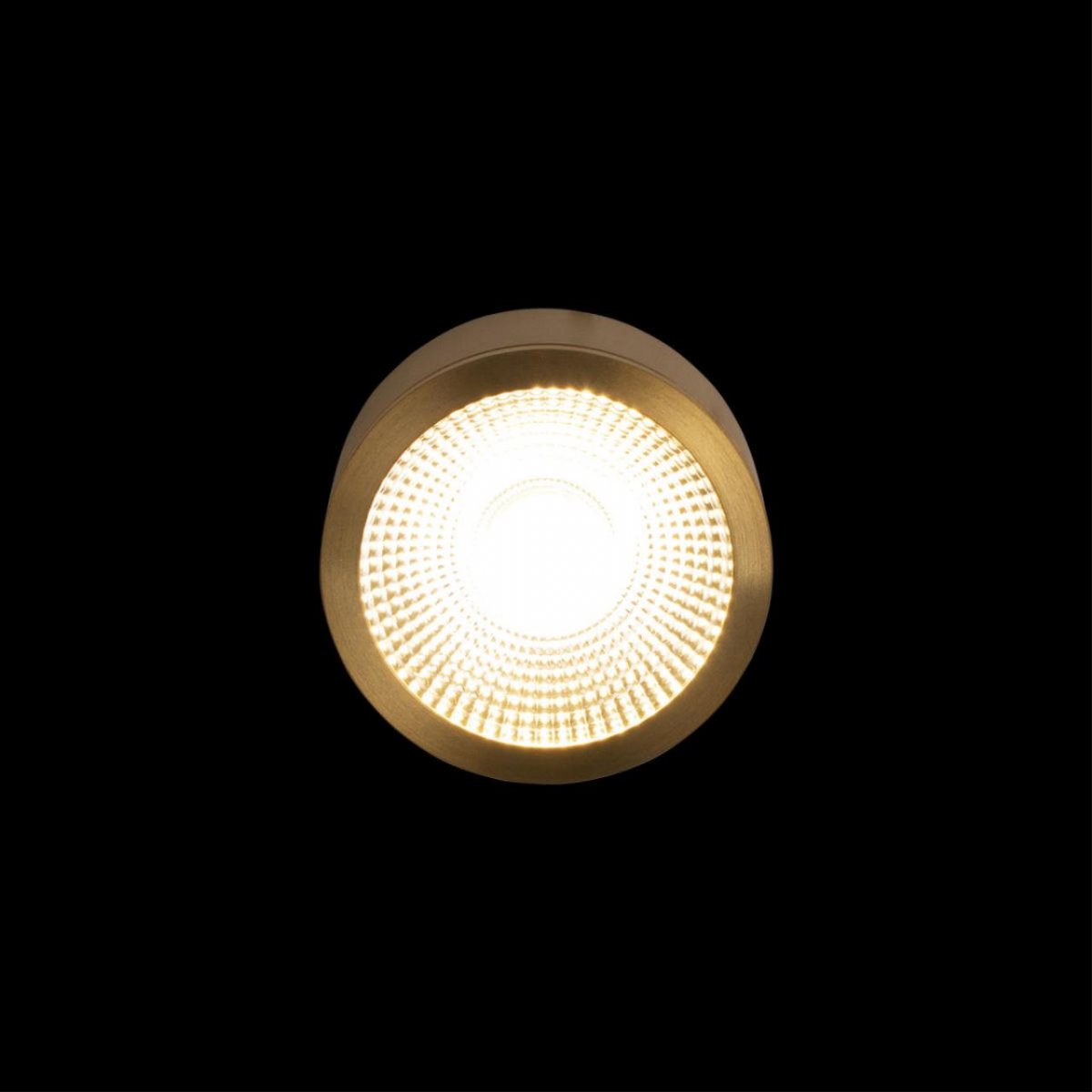 Потолочный светильник Loft IT Solar 10187/A