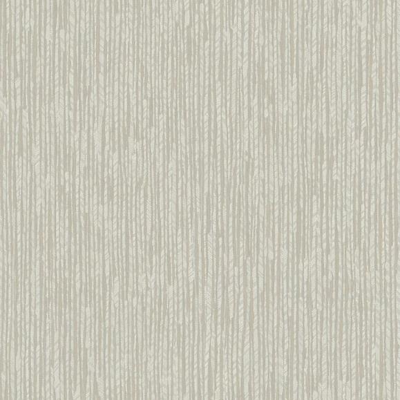 Обои York HO2138 Feather Fletch Taupe