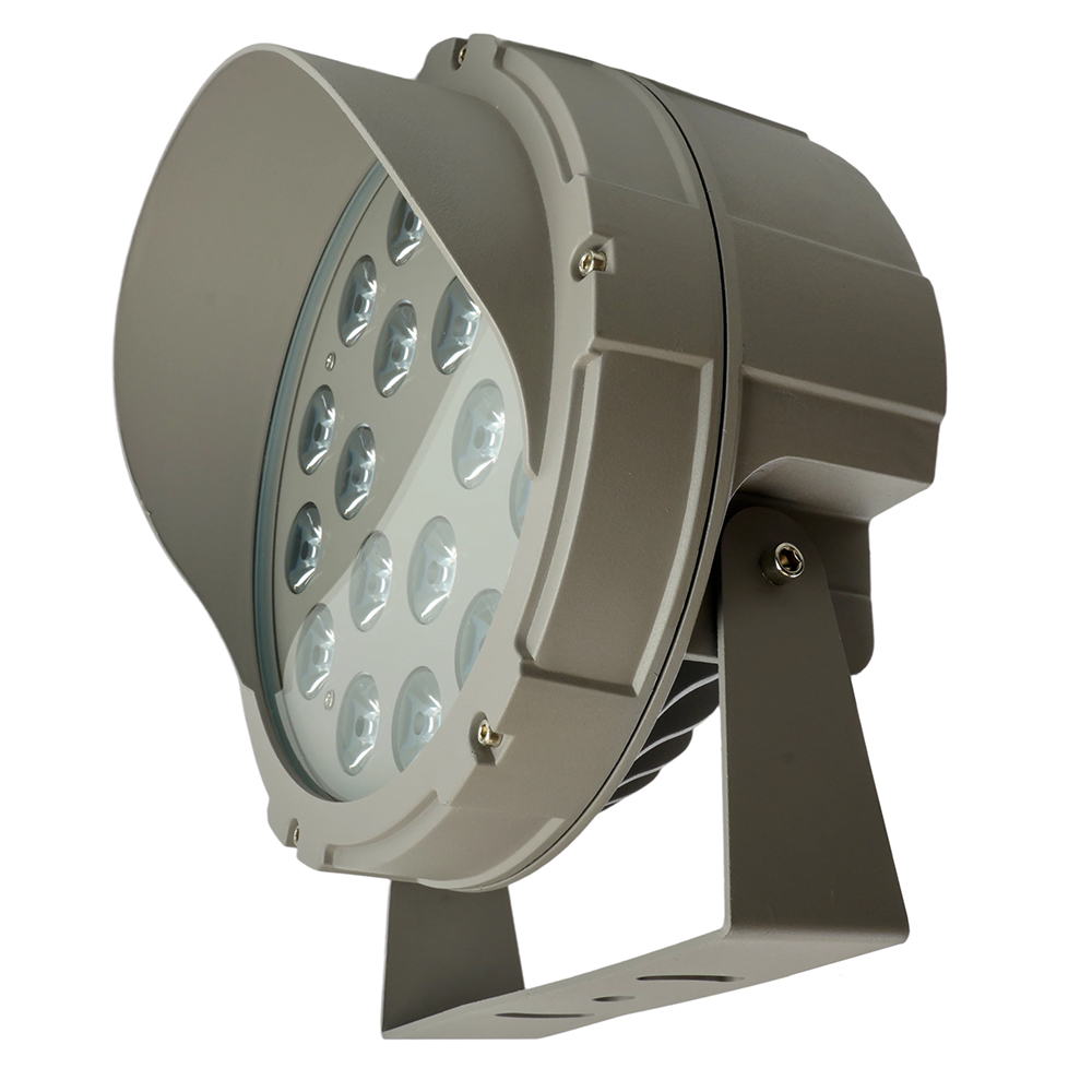Прожектор Feron LL-702 51789