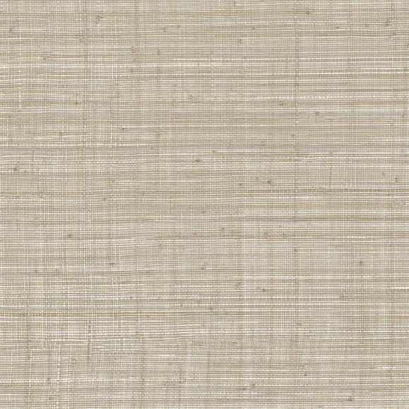 Обои Jannelli & Volpi J28 6658 Tierra