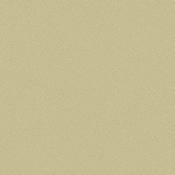 Обои Cole & Son 107/9041 Goldstone