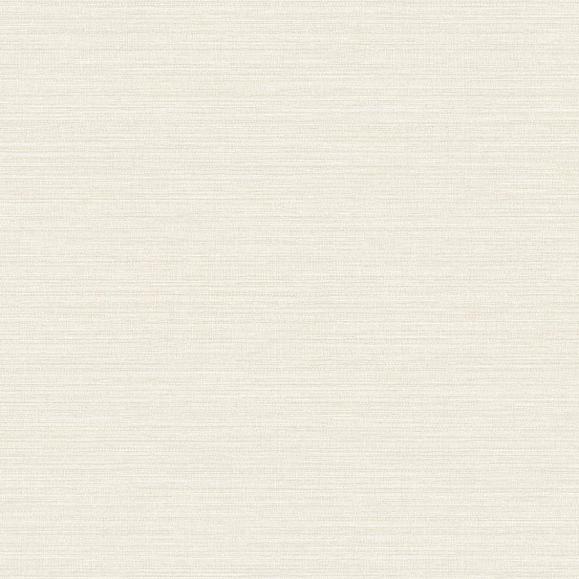 Обои Casa Mia RM80505