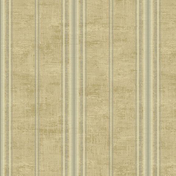 Обои Etten 1730807 Stripe