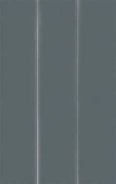 PORCELANOSA MALAGA Ocean
