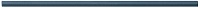 Blue Spigolo 0,85х25