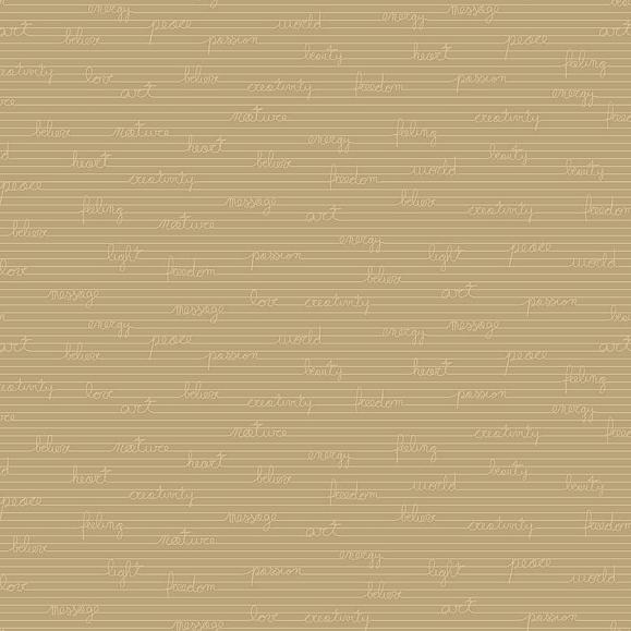 Обои Milassa D5 002/1 London Guide
