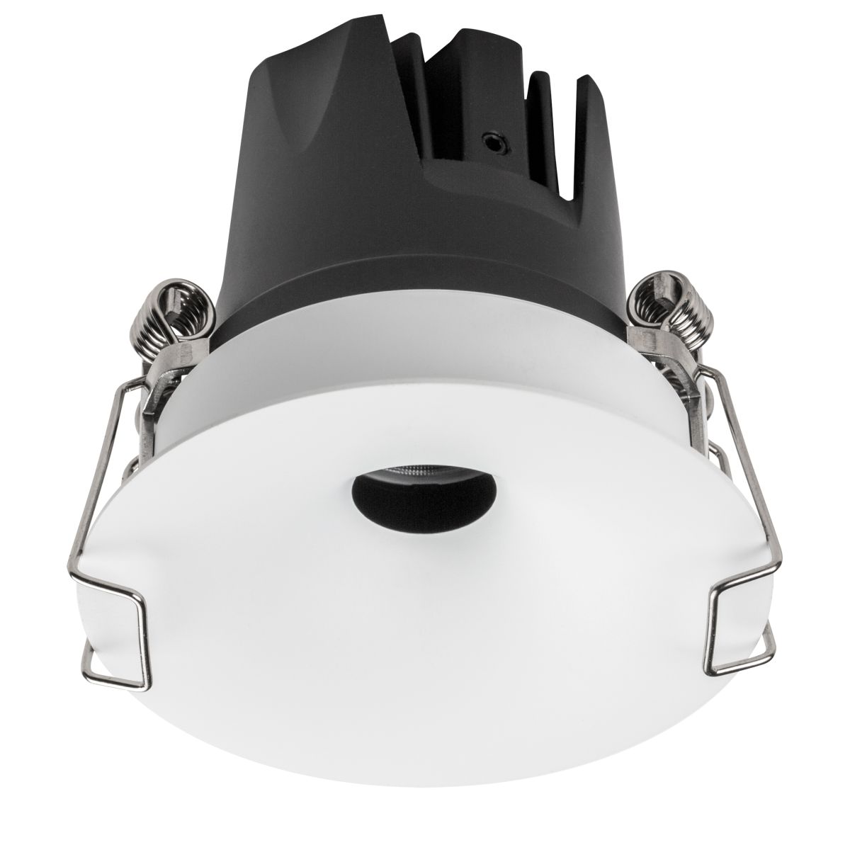 Встраиваемый светильник Lightstar Spira 074246