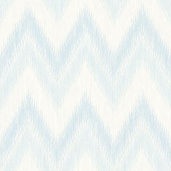 Обои Seabrook LN11202 Ikat