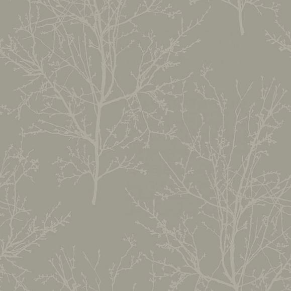 Обои Architector UK11508