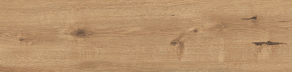 Керамогранит Classic OAK коричневый 22.1x89  O-CLS-GGA113