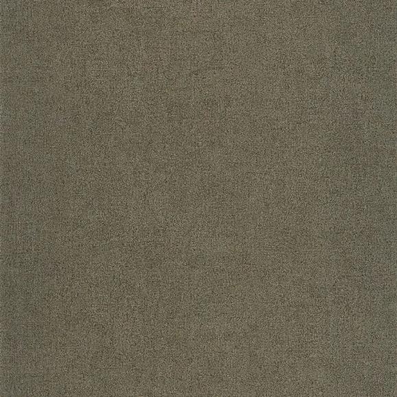 Обои Casadeco 88707959 Empreinte Vert taiga