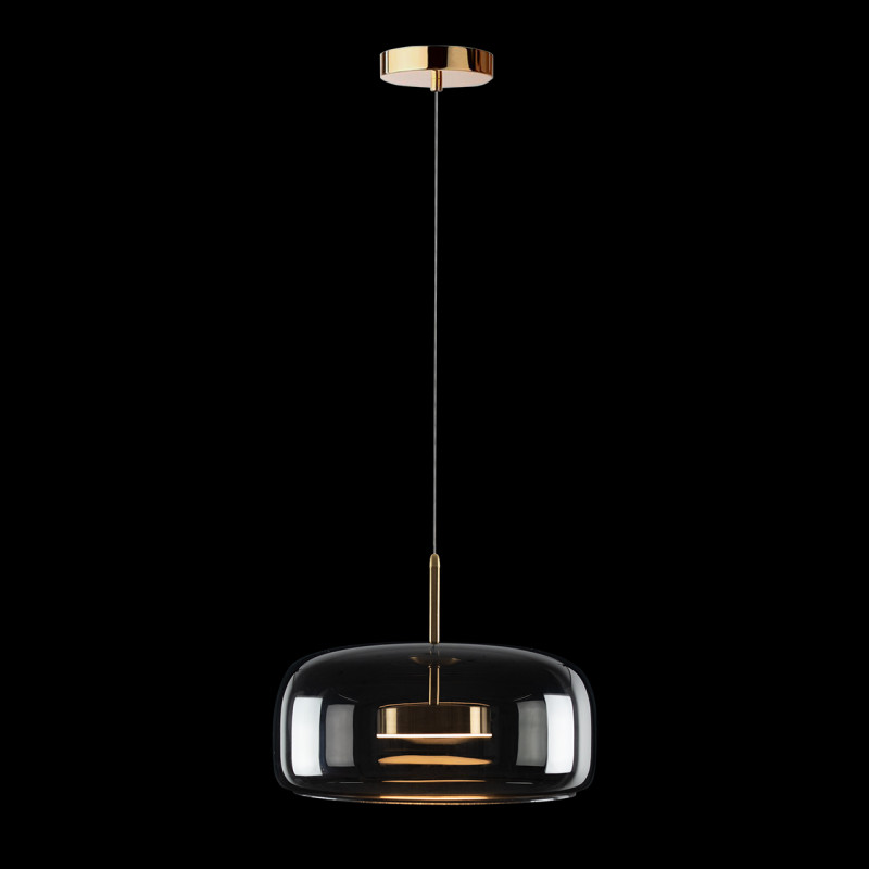 Подвесной светильник Loft IT Dauphin 10041B