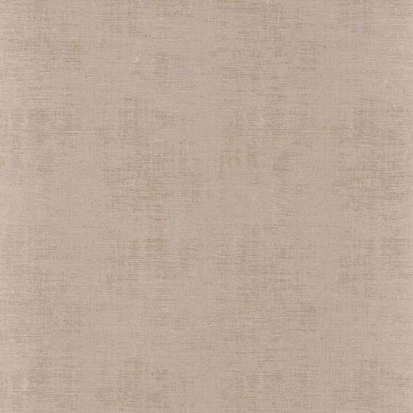 Обои Casamance 74392310 Johara